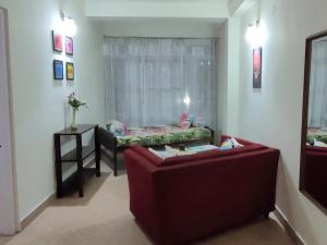 Gallery image of Curve Villa Vacation Homes in Shimla