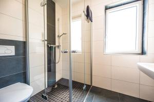 Billede fra billedgalleriet på Obermayrgut i Gallspach