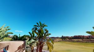 Zdjęcie z galerii obiektu Casa Espliego M-A Murcia Holiday Rentals Property w mieście Torre-Pacheco