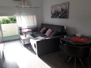 BenalBeach Yasmine, Benalmádena – Updated 2022 Prices
