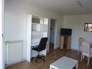 Gallery image of Minerva in Anglet +2 photos