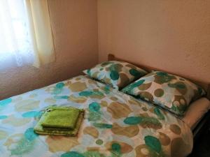 Ảnh trong thư viện ảnh của Joan Apartment Gandia ở Gandía