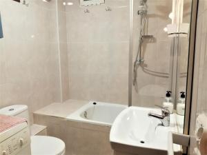 Ảnh trong thư viện ảnh của Joan Apartment Gandia ở Gandía