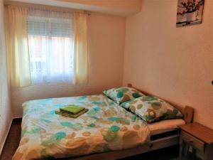 صورة لـ Joan Apartment Gandia في غانديا