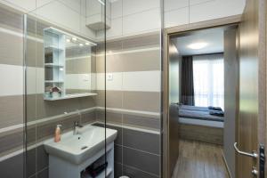 Star Apartman 3300 Eger, Vécsey Sándor utca 19. kép - 2