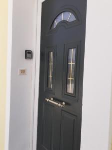 Kép Angie's Home szállásáról Lixúriban a galériában