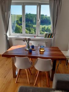 Fotografie z fotogalerie ubytování Apartmán u Kunštátského mlýna v Orlickém Záhoří