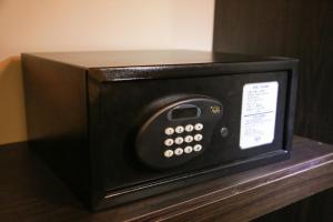 Fotografie z fotogalerie ubytování K Garden Hotel Parit Buntar v destinaci Parit Buntar