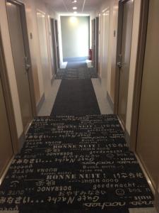 Fotografie z fotogalerie ubytování B&B HOTEL Lyon Sud États-Unis v destinaci Vénissieux