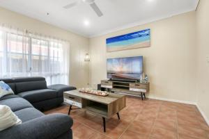 Imagen de la galería de Booker Parade 22 Golden beach, en Golden Beach 15 fotos más