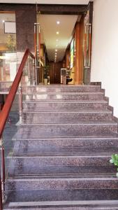 Fotografie z fotogalerie ubytování Thanh An Hotel v Ho Či Minově městě