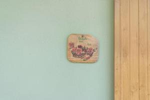 Fotografie z fotogalerie ubytování Nonno Bigi Rosa v destinaci Tremosine Sul Garda