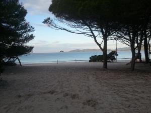Φυσικό τοπίο κοντά σε αυτό το ξενοδοχείο