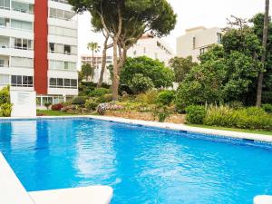 Apartment San Francisco, Benalmádena – Updated 2022 Prices