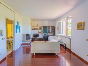 Zdjęcie z galerii obiektu Holiday Home Scutti by Interhome w mieście Altino