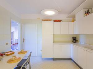 Zdjęcie z galerii obiektu Holiday Home Scutti by Interhome w mieście Altino +30 zdjęć
