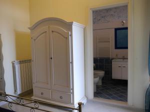 Gallery image of Casa Destradis B&B in Oria