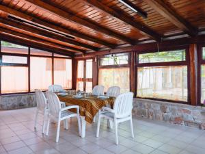 Fotografia z galérie ubytovania Villa Sunny by Interhome v destinácii Sperlonga