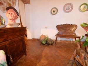 Gallery image of Holiday Home Modì by Interhome in Sciacca