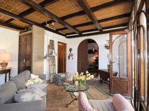 Gallery image of Holiday Home Modì by Interhome in Sciacca