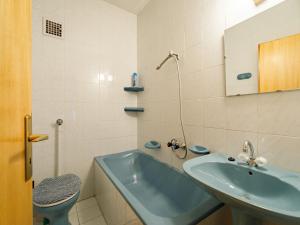 Fotografie z fotogalerie ubytování Holiday Home Mango by Interhome v destinaci Zamárdi