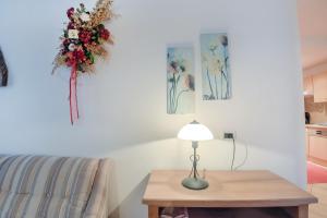 Fotografia z galérie ubytovania Apartments Christa App B1 v destinácii Ortisei