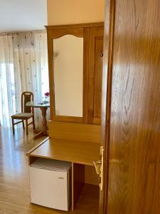 Fotografie z fotogalerie ubytování Casa Irlandeza - Irish House v destinaci Băile Felix