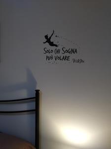 Fotografie z fotogalerie ubytování Sa Sindria v Cagliari