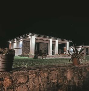 Photo de la galerie de l'établissement Holiday home Green coast, à Bosanska Krupa