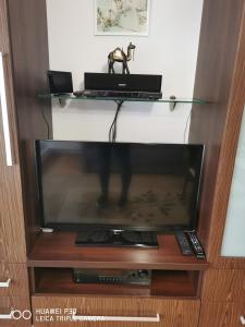 Fotografie z fotogalerie ubytování Kameralna Głębocka ve Varšavě