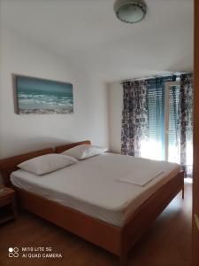 Gallery image of Apartment Marco in Zadar