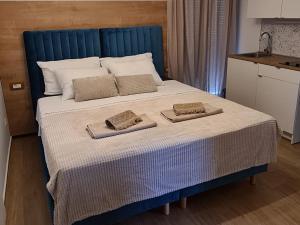 Gallery image of Guest house DIA - Details make a diference in Biograd na Moru