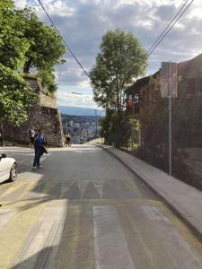 Foto dalla galleria di Guesthouse Old Town a Sarajevo