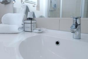 Galeriebild der Unterkunft Yors Hotel Hannover City in Hannover