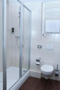 Galeriebild der Unterkunft Yors Hotel Hannover City in Hannover