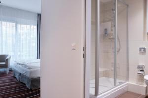 Galeriebild der Unterkunft Yors Hotel Hannover City in Hannover