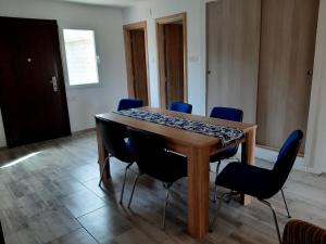 Fotografie z fotogalerie ubytování Apartment Karlo v destinaci Kruševo