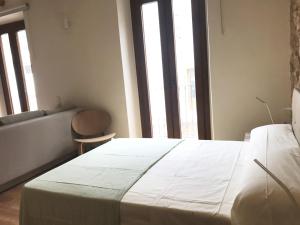 Gallery image of Apartaments Casa el Metge in Prat de Comte +19 photos