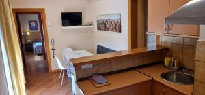 Apart-Hotel Miramar, Badalona, Spain - Booking.com