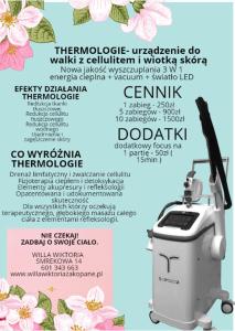 Fotografia z galérie ubytovania Willa Wiktoria v Zakopanom
