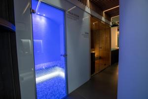 Kép San Lorenzo - Boutique Hotel & SPA szállásáról Letterében a galériában