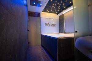 Kép San Lorenzo - Boutique Hotel & SPA szállásáról Letterében a galériában