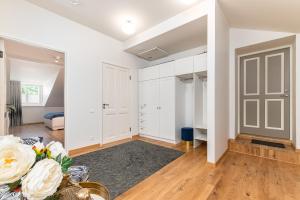 Gallery image of Lossi Old Town Apartment in Tartu