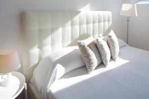 Fotografie z fotogalerie ubytování Villa dell'Erta - Levanto v destinaci Montale