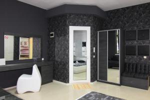 Gallery image of Bedroom Place Guest Rooms in Ruse