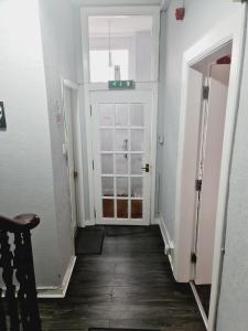 Fotografie z fotogalerie ubytování Dalry Guesthouse v destinaci Edinburgh