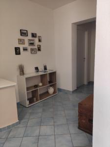 Fotografie z fotogalerie ubytování Judia Camere sul mare v destinaci Maratea