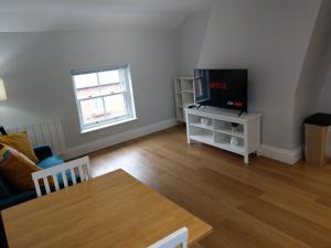 Gallery image of 27 High Street Apartments in Husbands Bosworth