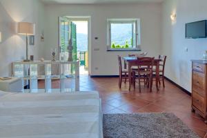 Gallery image of Villa dell'Erta - Levanto in Montale