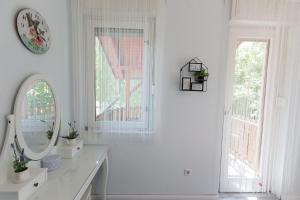 Kép Holiday House Siófok szállásáról Siófokon a galériában